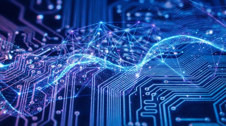ProWritingAid vs QuillBot: What Wins in 2026?