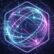 User avatar placeholder